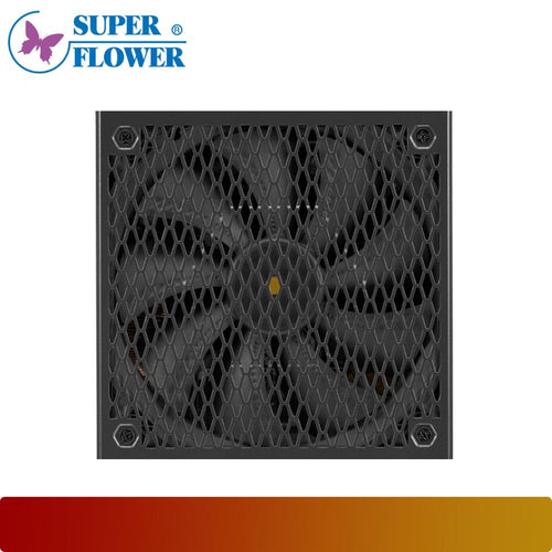 SUPER FLOWER LEADEX III GOLD ATX 3.1 1000W