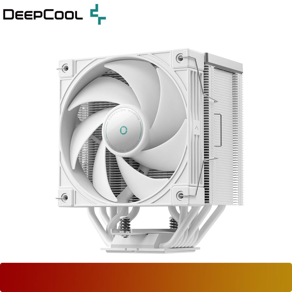 DEEPCOOL AK700 VC