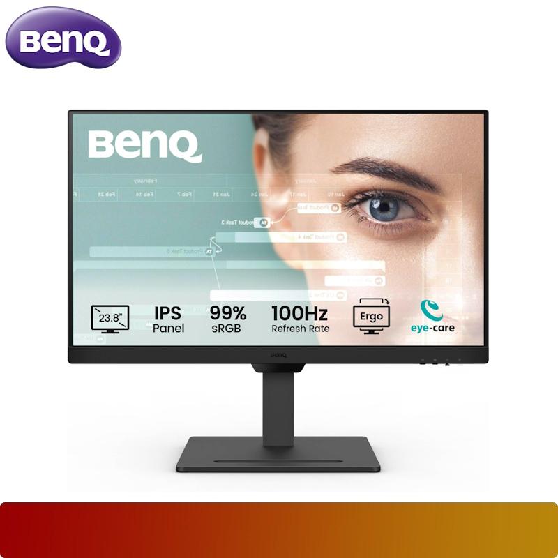 BenQ GW2491