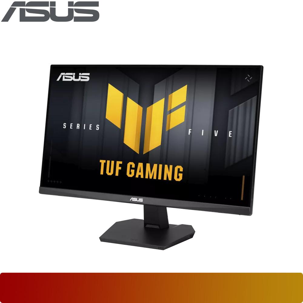 ASUS TUF Gaming VG249QM5F