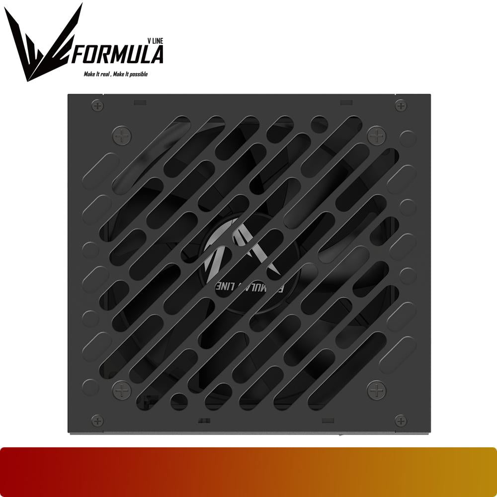 FORMULA V LINE FV-650GD