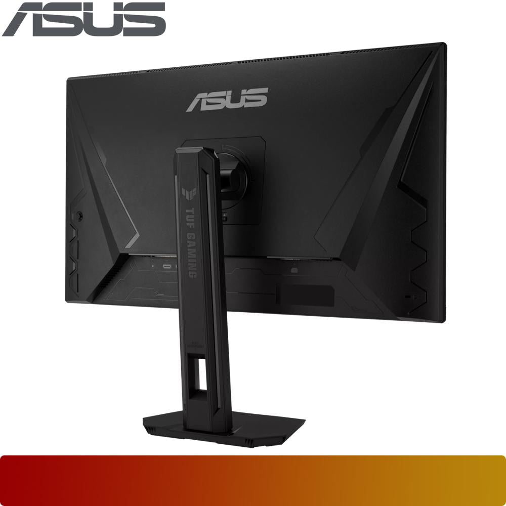 ASUS TUF Gaming VG27AQML5F