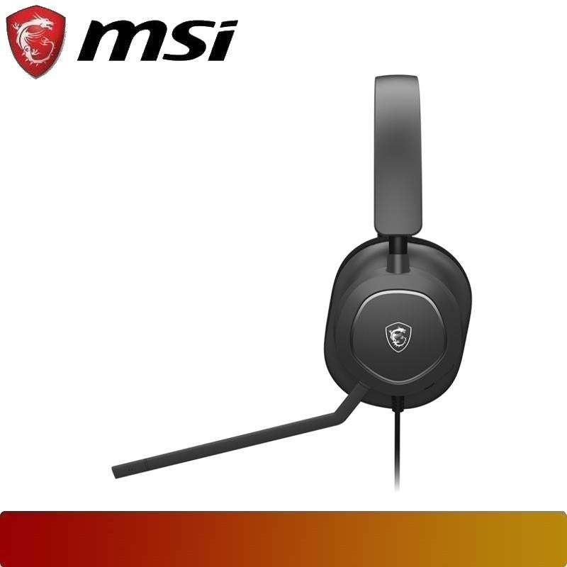 MSI MAESTRO 300