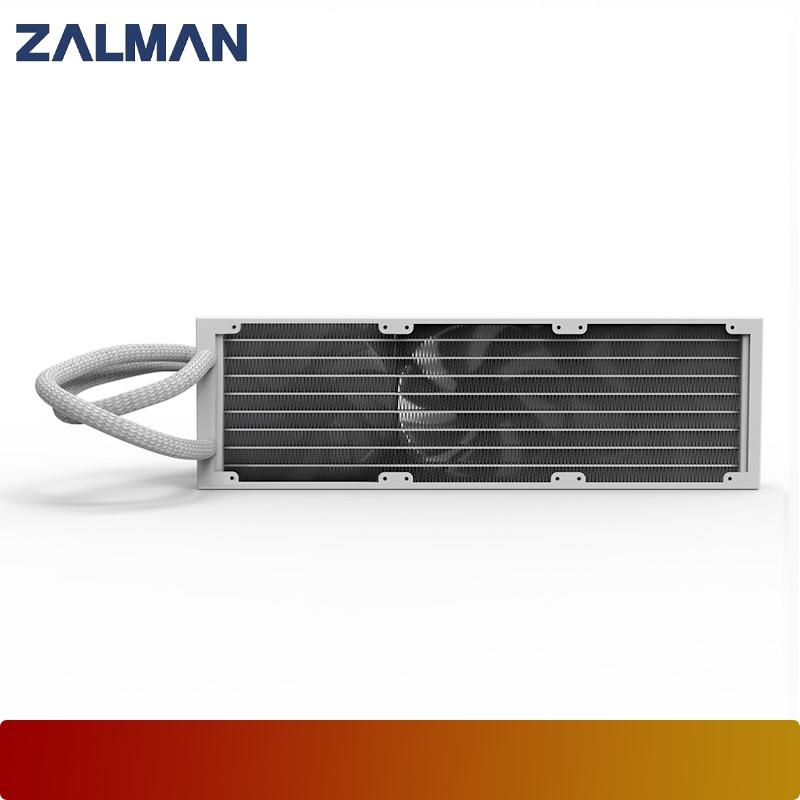 ZALMAN Reserator5 Z36