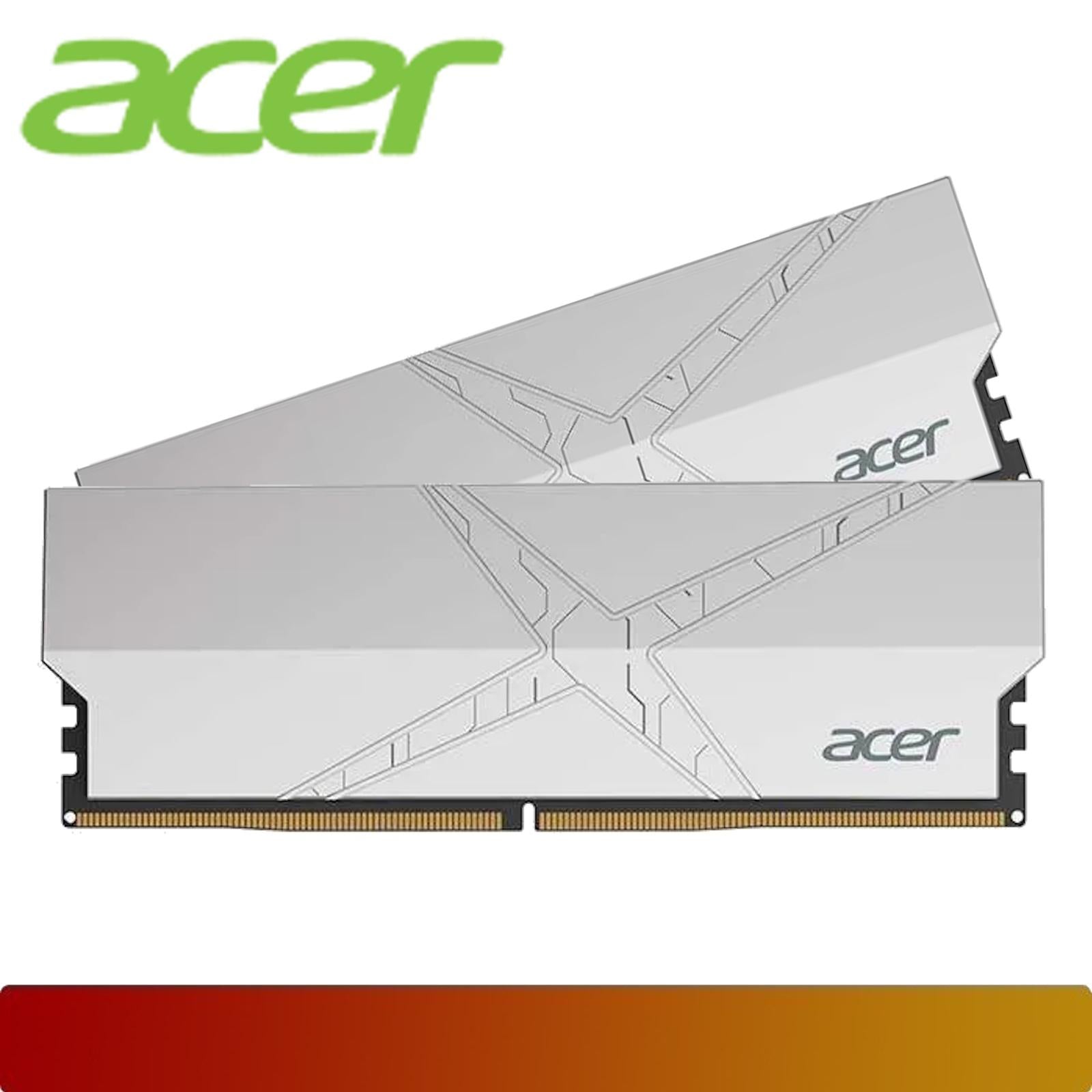 ACER BL.9BWWA.436
