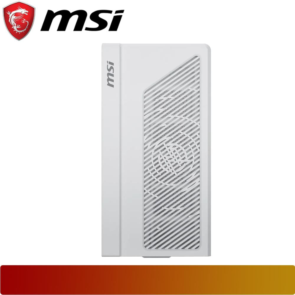 MSI MPG VIXTA 300R AIRFLOW PZ