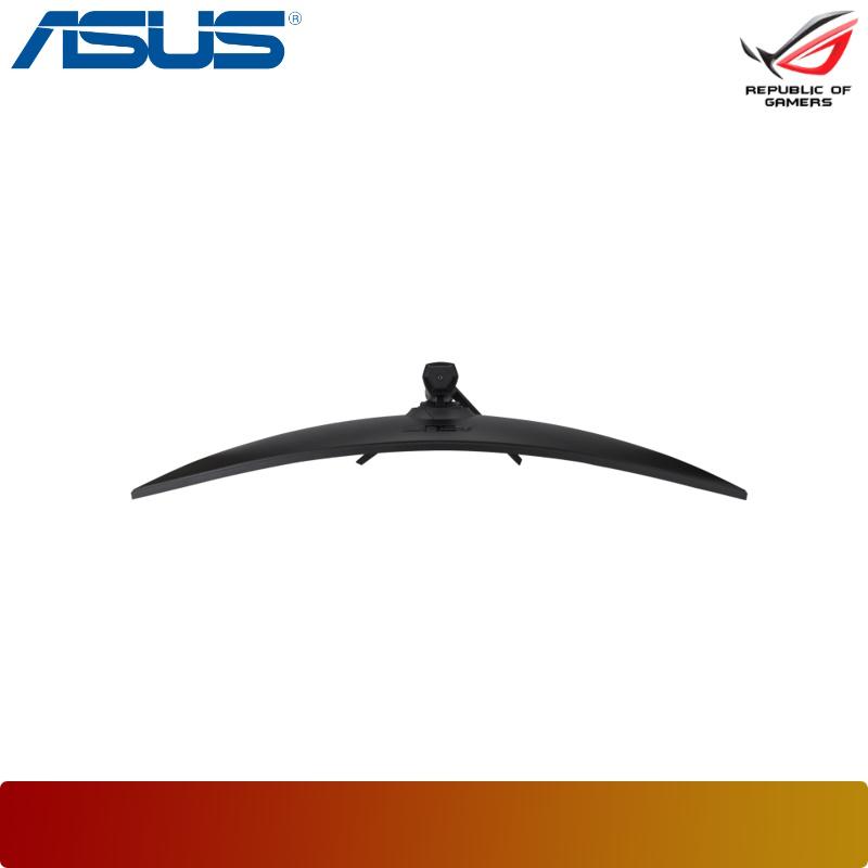 ASUS ROG Strix XG49WCR