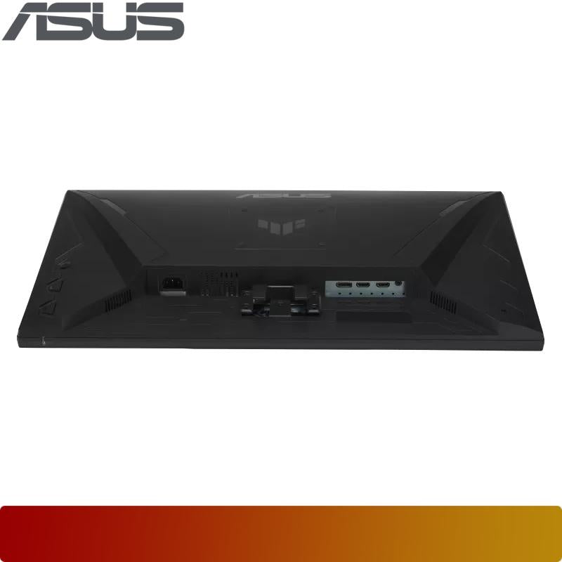ASUS TUF Gaming VG279QM5F