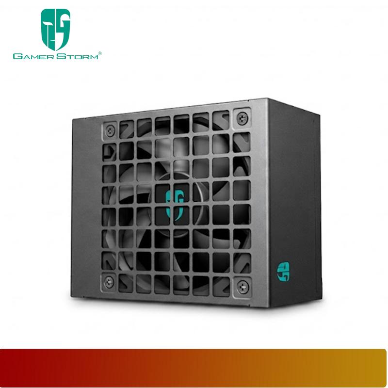 GAMERSTORM PS750G
