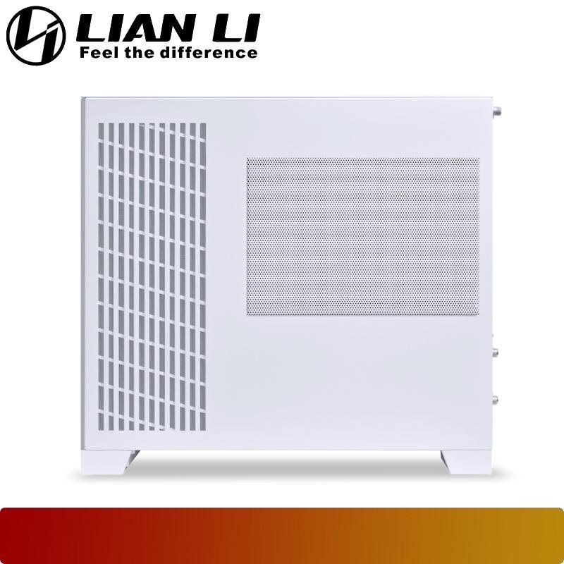 LIAN LI O11 DYNAMIC MINI V2