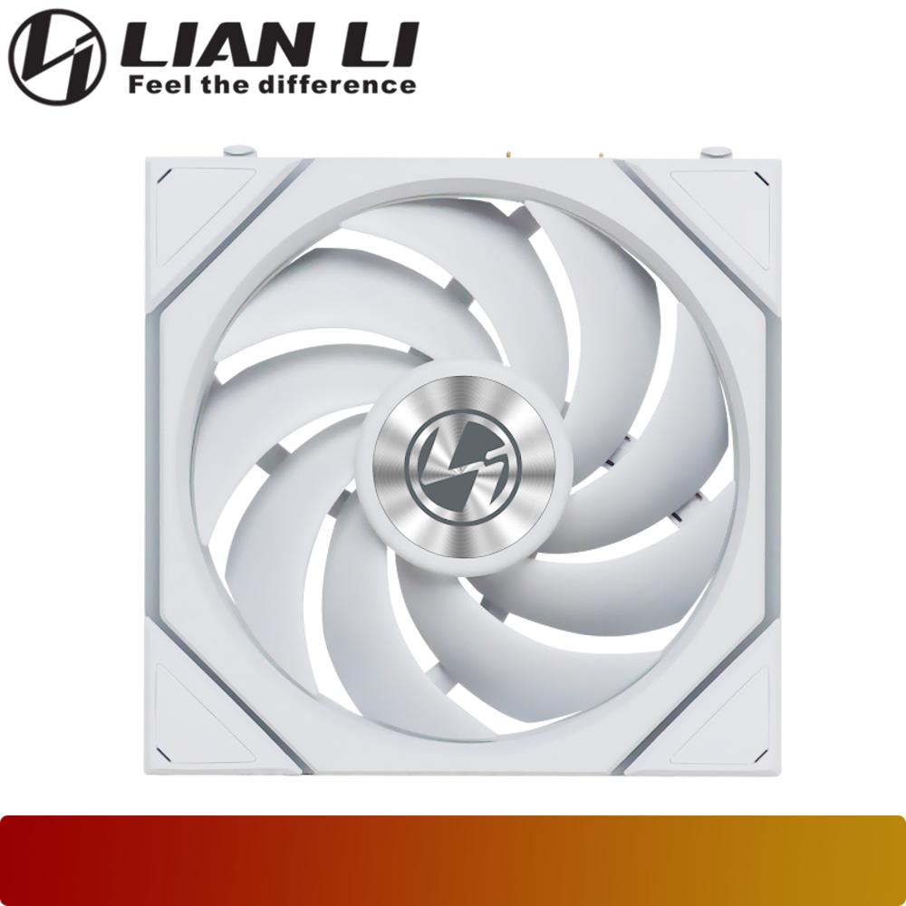 LIAN LI UNI FAN TL FLEX 120 Single Pack