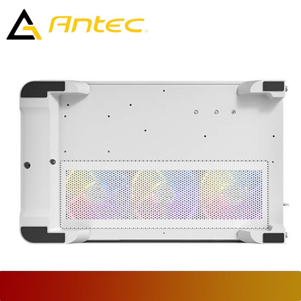 ANTEC CONSTELLATION SERIES C5 CURVE ARGB