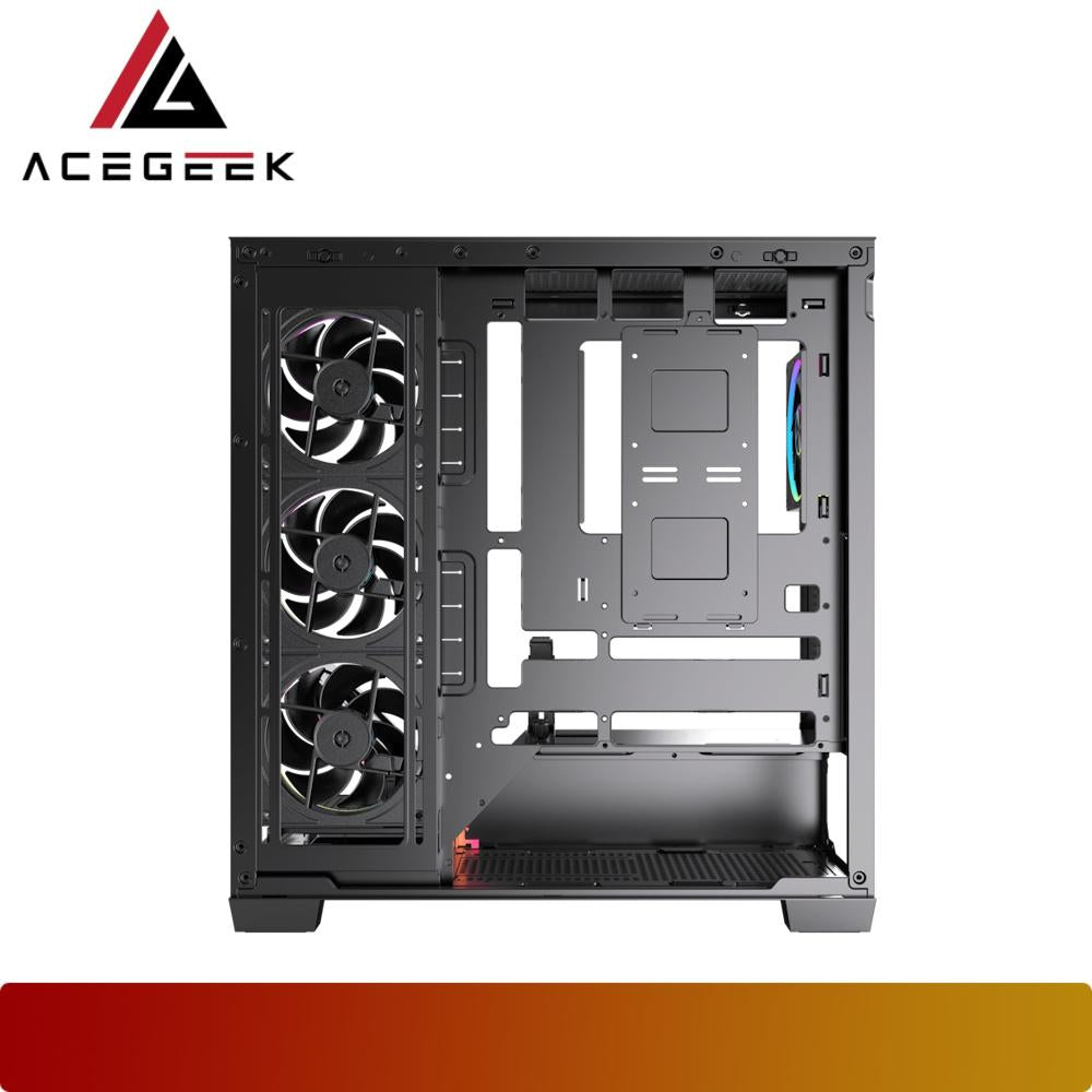 ACEGEEK NEBULA PRO