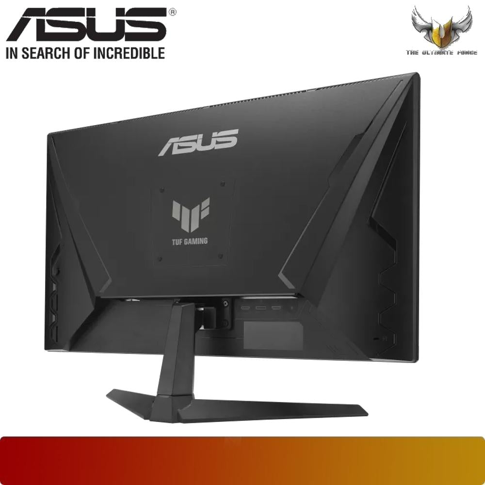 ASUS TUF Gaming VG259QM5A