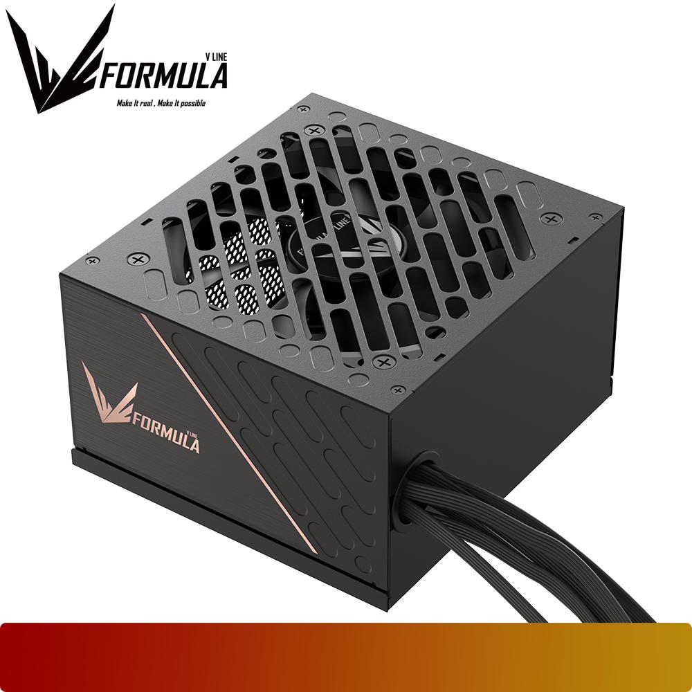 FORMULA V LINE FV-550BD