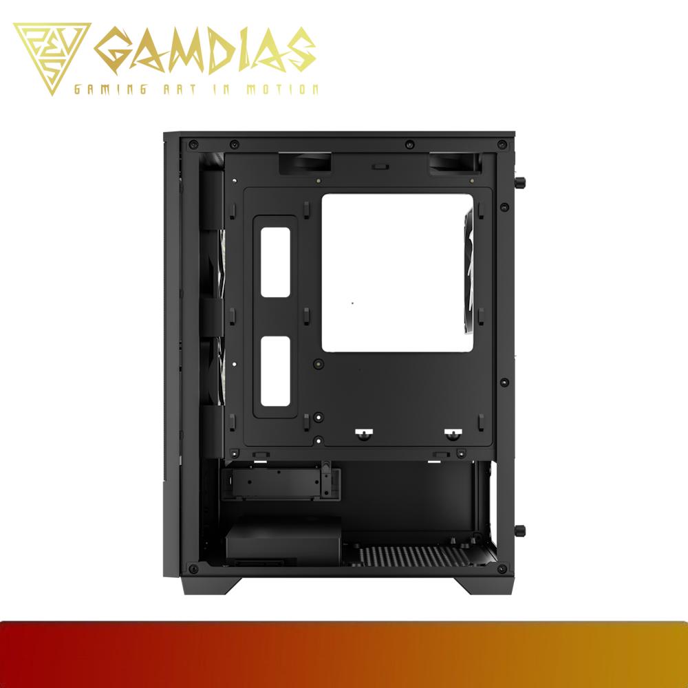 GAMDIAS AURA GC103M
