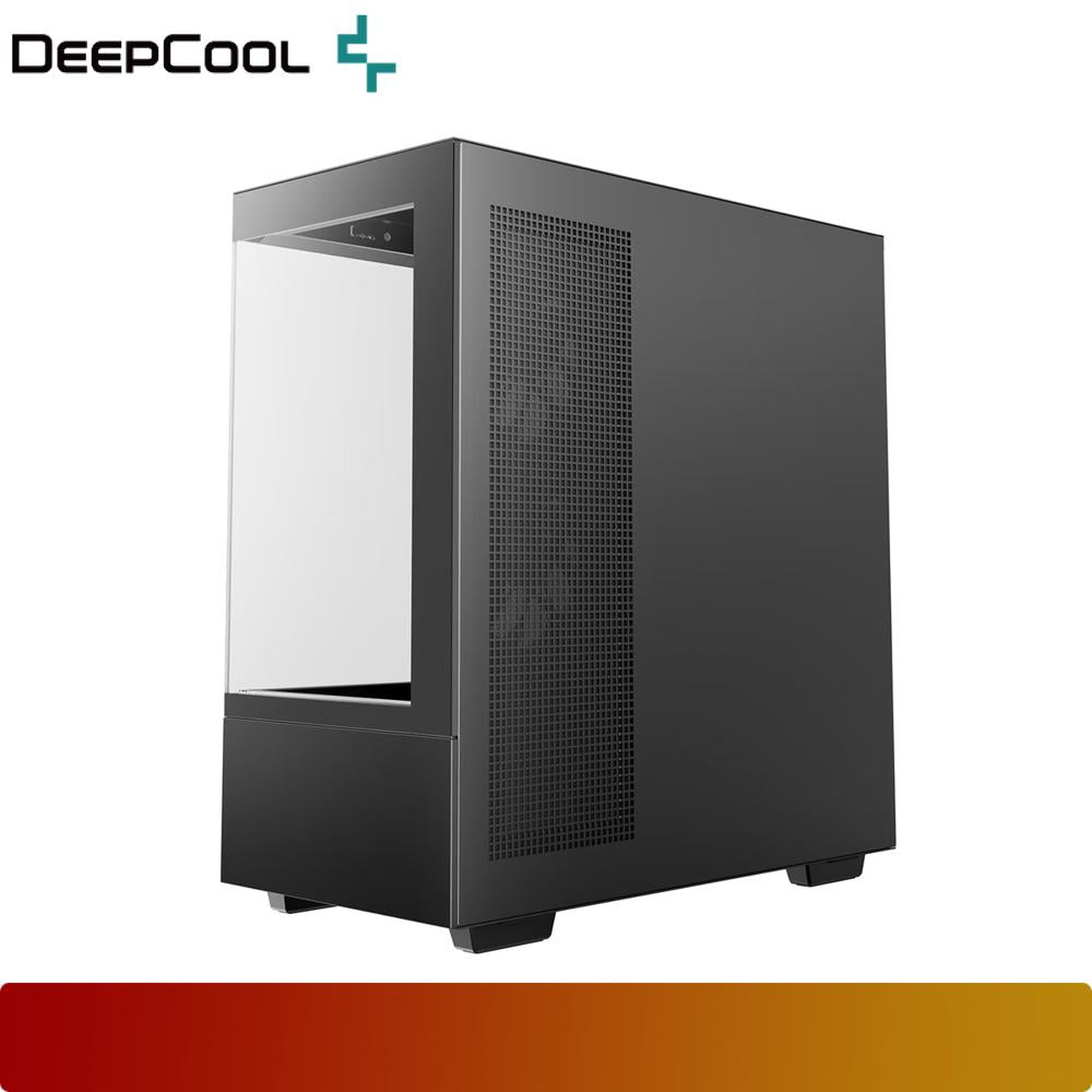 DEEPCOOL CH690 LCD