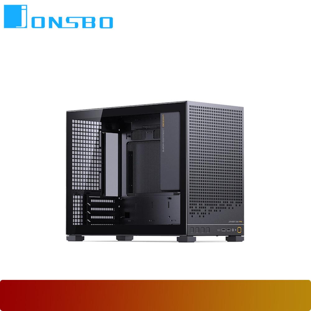 JONSBO D32 PRO