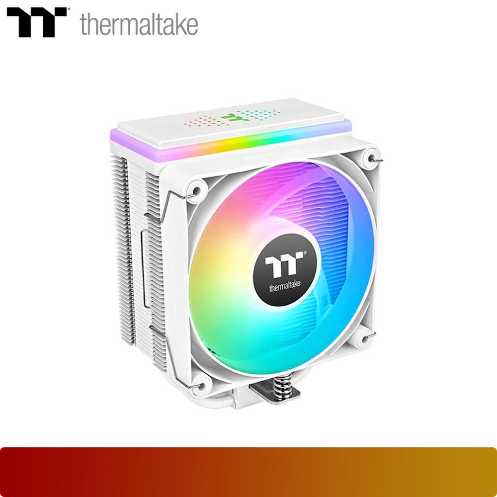 THERMALTAKE ASTRIA 400 ARGB