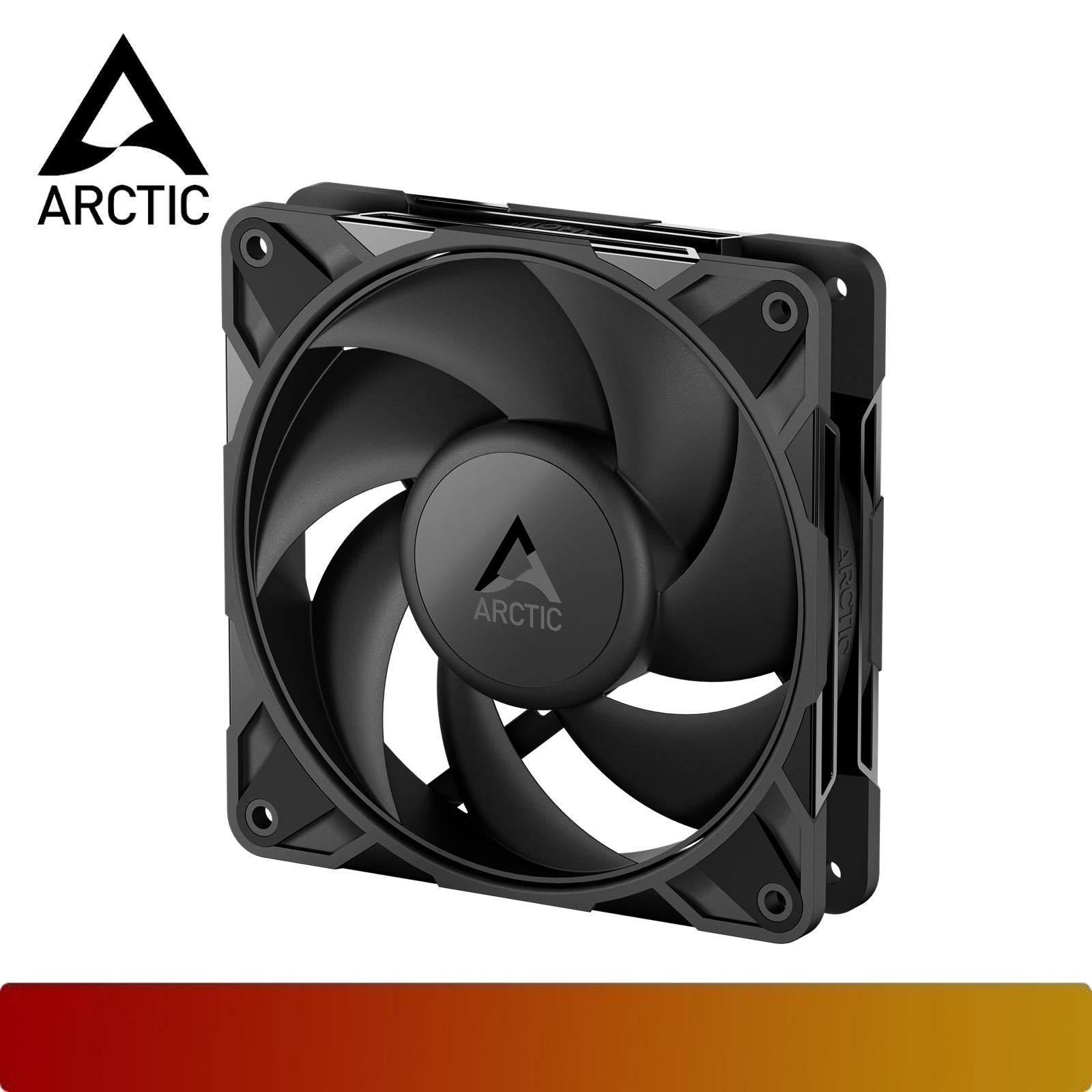 ARCTIC P12 Pro