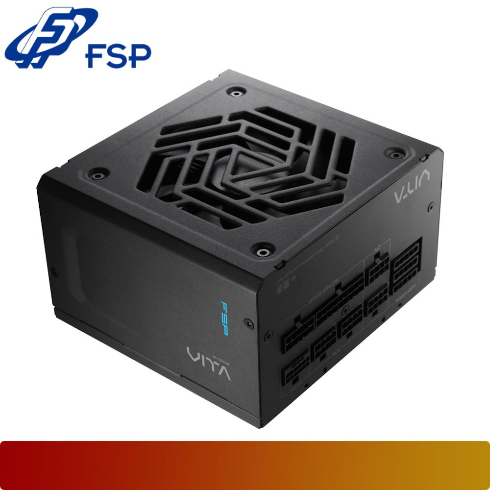 FSP VITA PM 850W