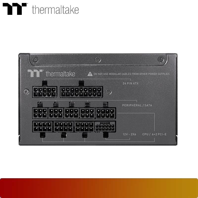THERMALTAKE TOUGHPOWER GT 850W