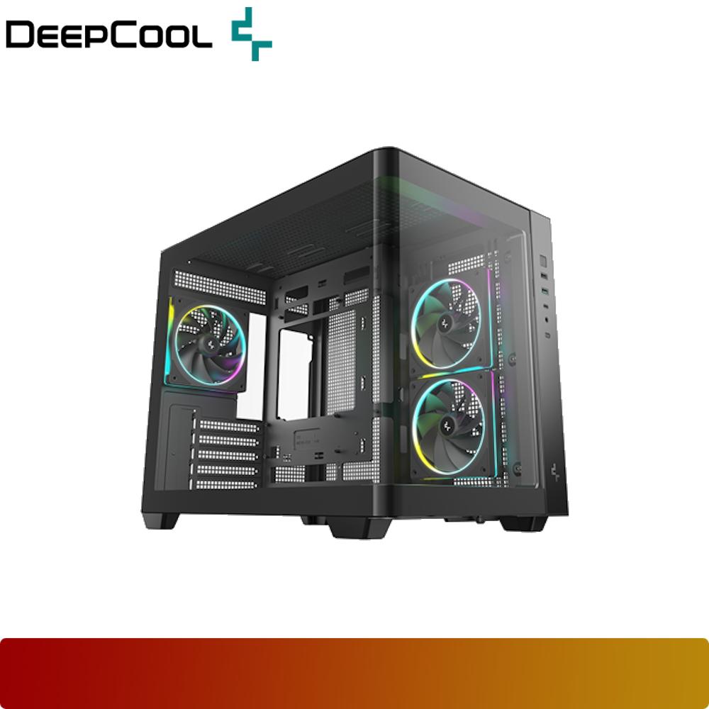 DEEPCOOL CG330U 3F