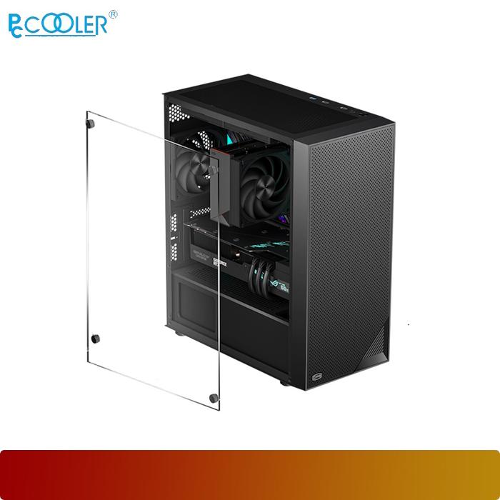 PC COOLER C3B310