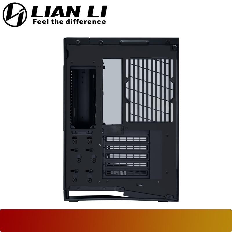 LIAN LI O11 DYNAMIC MINI V2