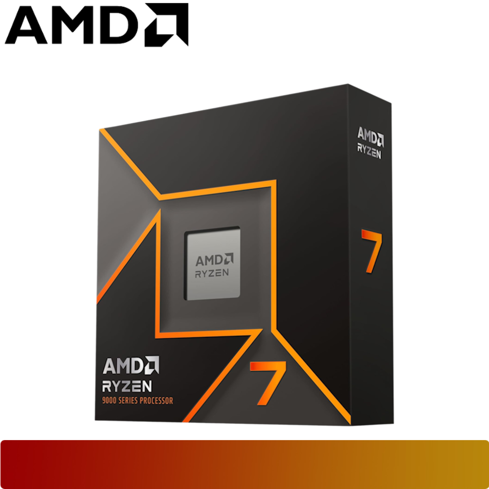 NK Gaming Machine Luna AM5 X Gigabyte AMD R7 N5060Ti 32G1T