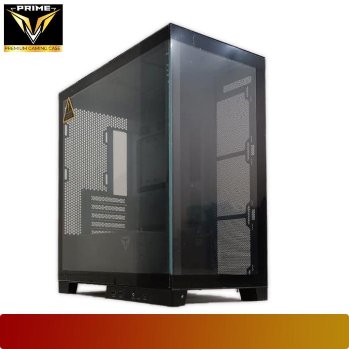 PRIMEGAMING PRIME A-[Q]