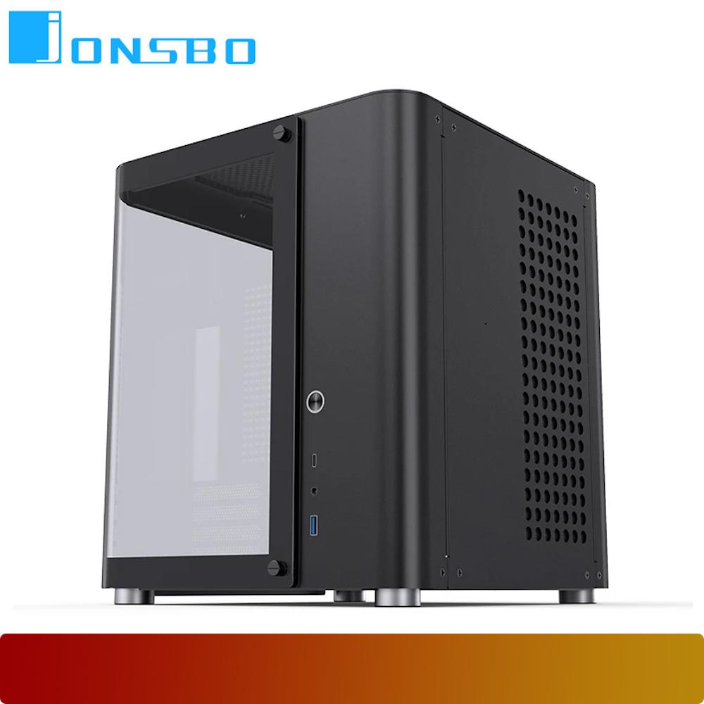 JONSBO TK-1