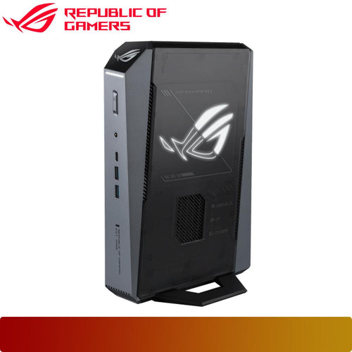 ASUS ROG GR70 Mini PC