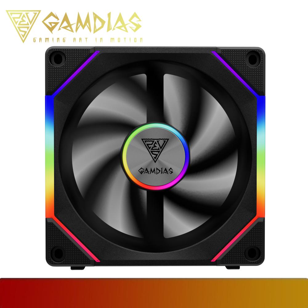 GAMDIAS AEOLUS P2-1201