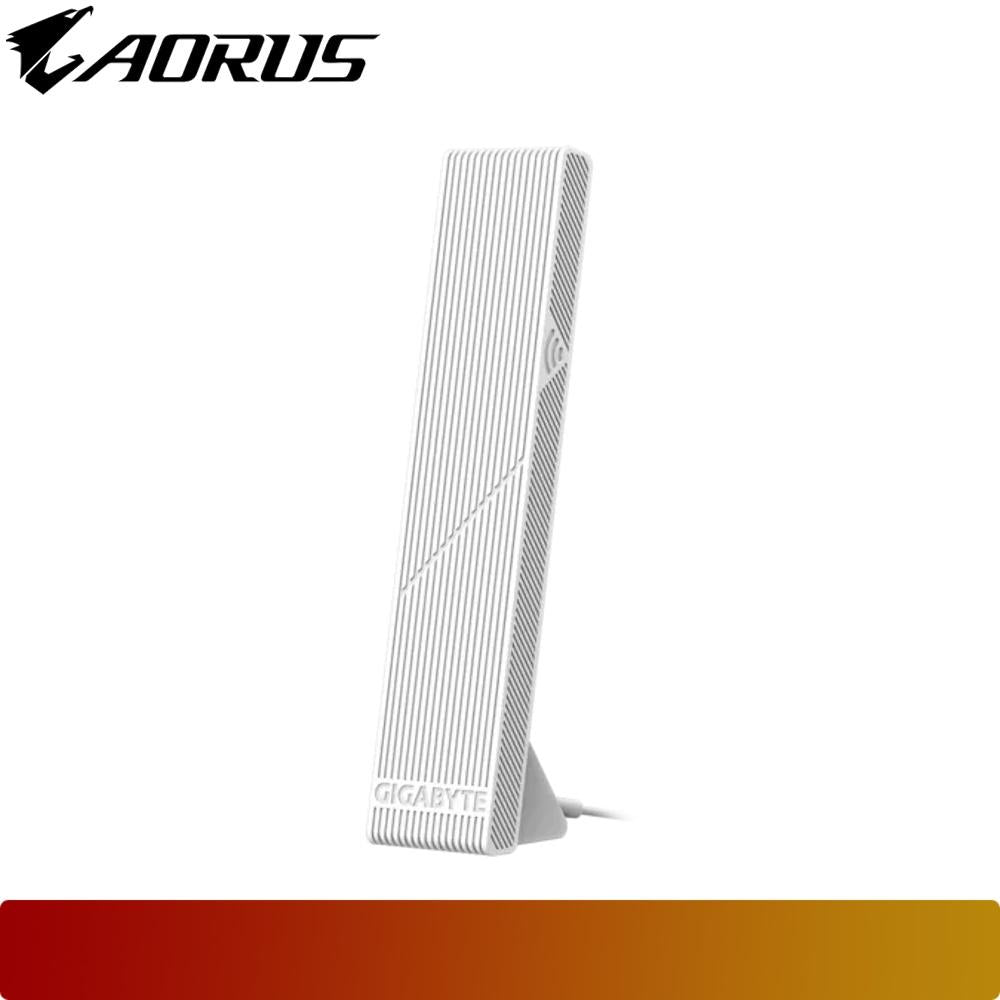 GIGABYTE B860I AORUS PRO ICE