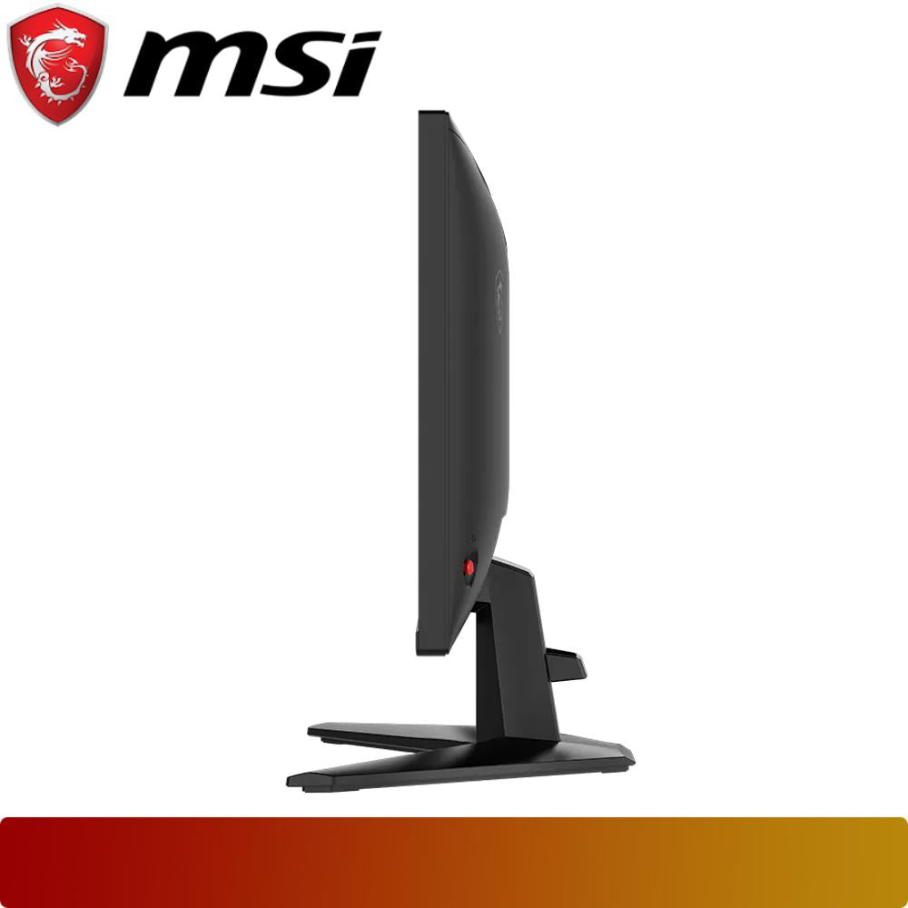 MSI MAG 255F X24