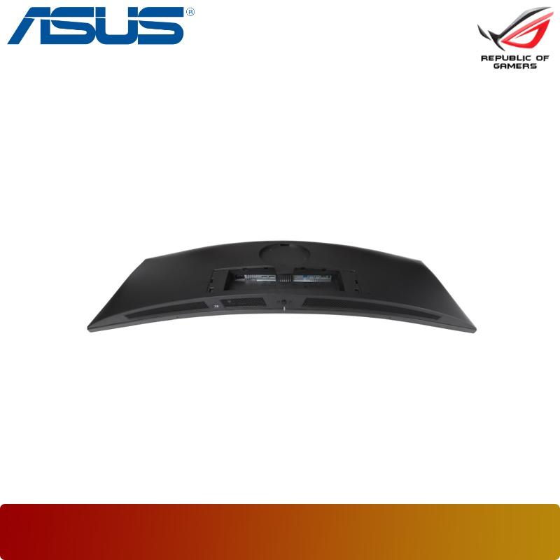 ASUS ROG Strix XG49WCR