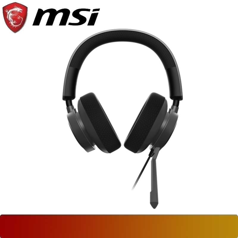 MSI MAESTRO 300