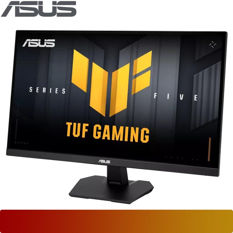 ASUS TUF Gaming VG279QM5F