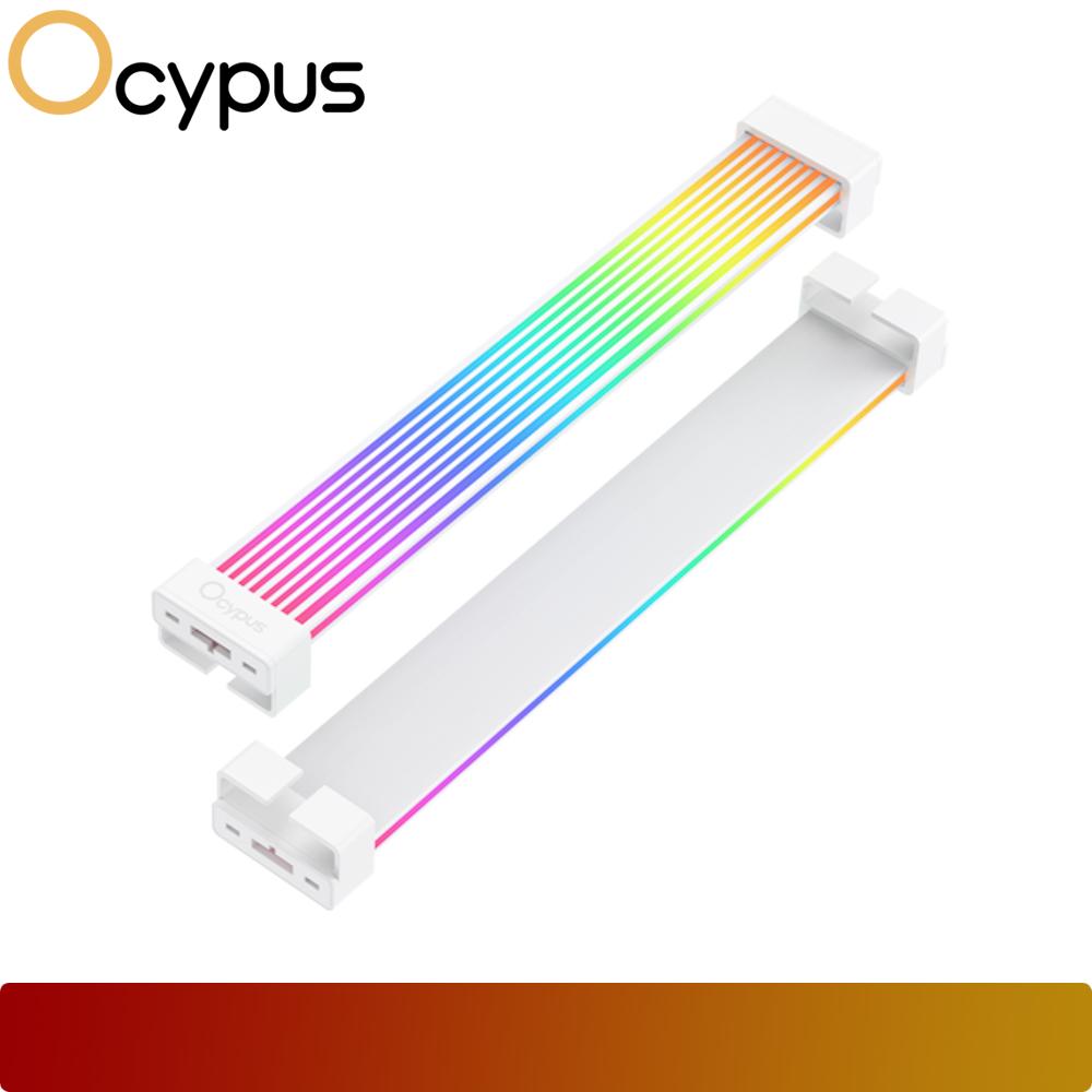 OCYPUS Delta EK16 ARGB