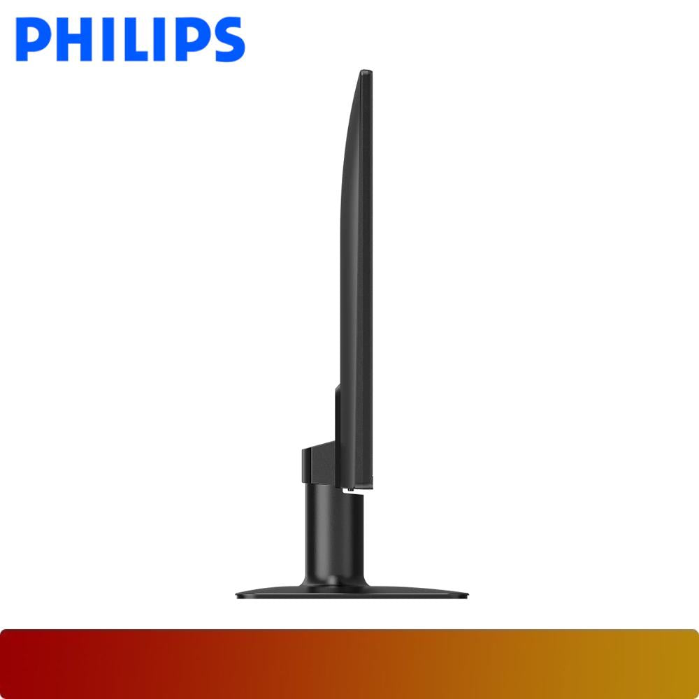 PHILIPS 27E2G2200
