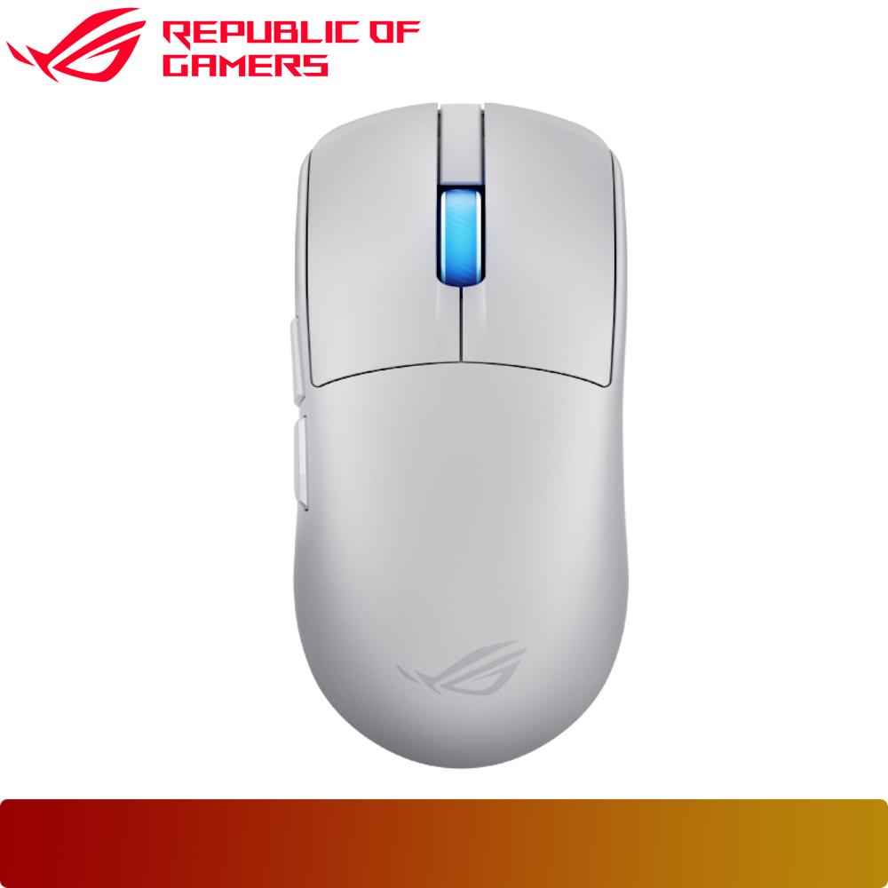 ASUS ROG Harpe II Ace Gaming Mouse