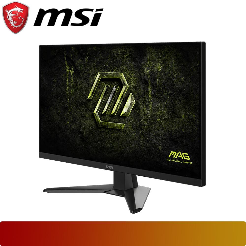 MSI MAG 272F X24