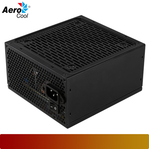 AEROCOOL LUX 750W