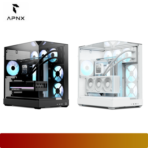APNX V2