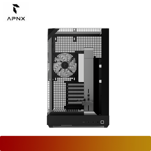 APNX V2