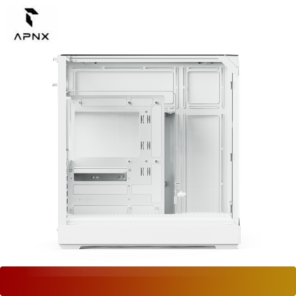 APNX V2