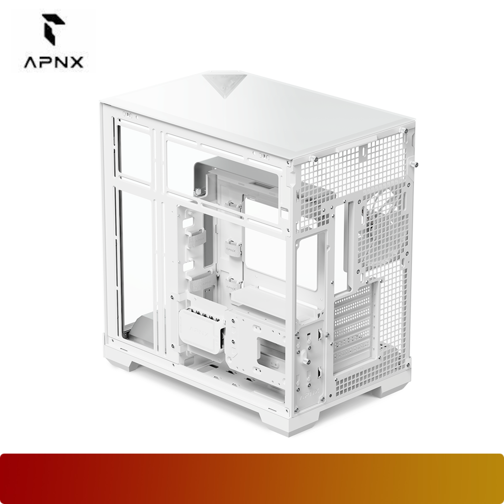 APNX V2
