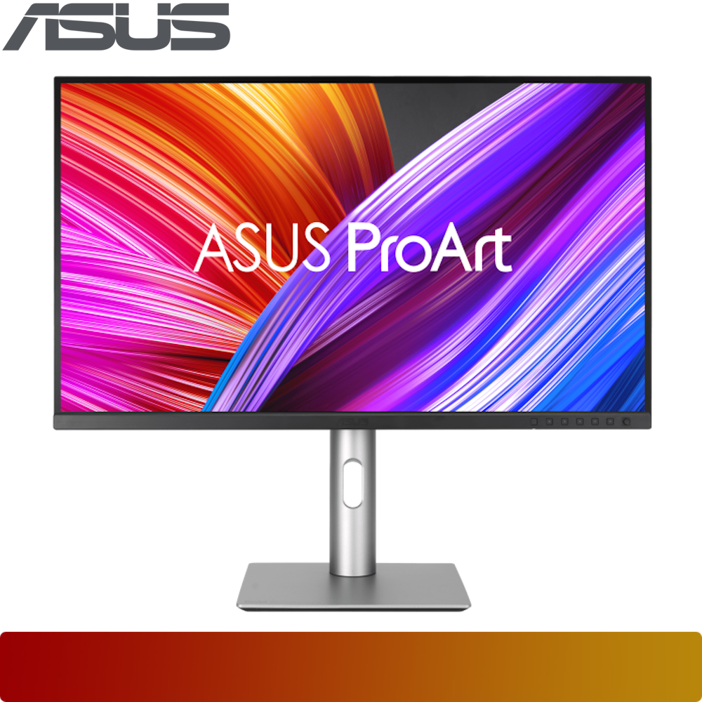 ASUS ProArt Display PA247CV