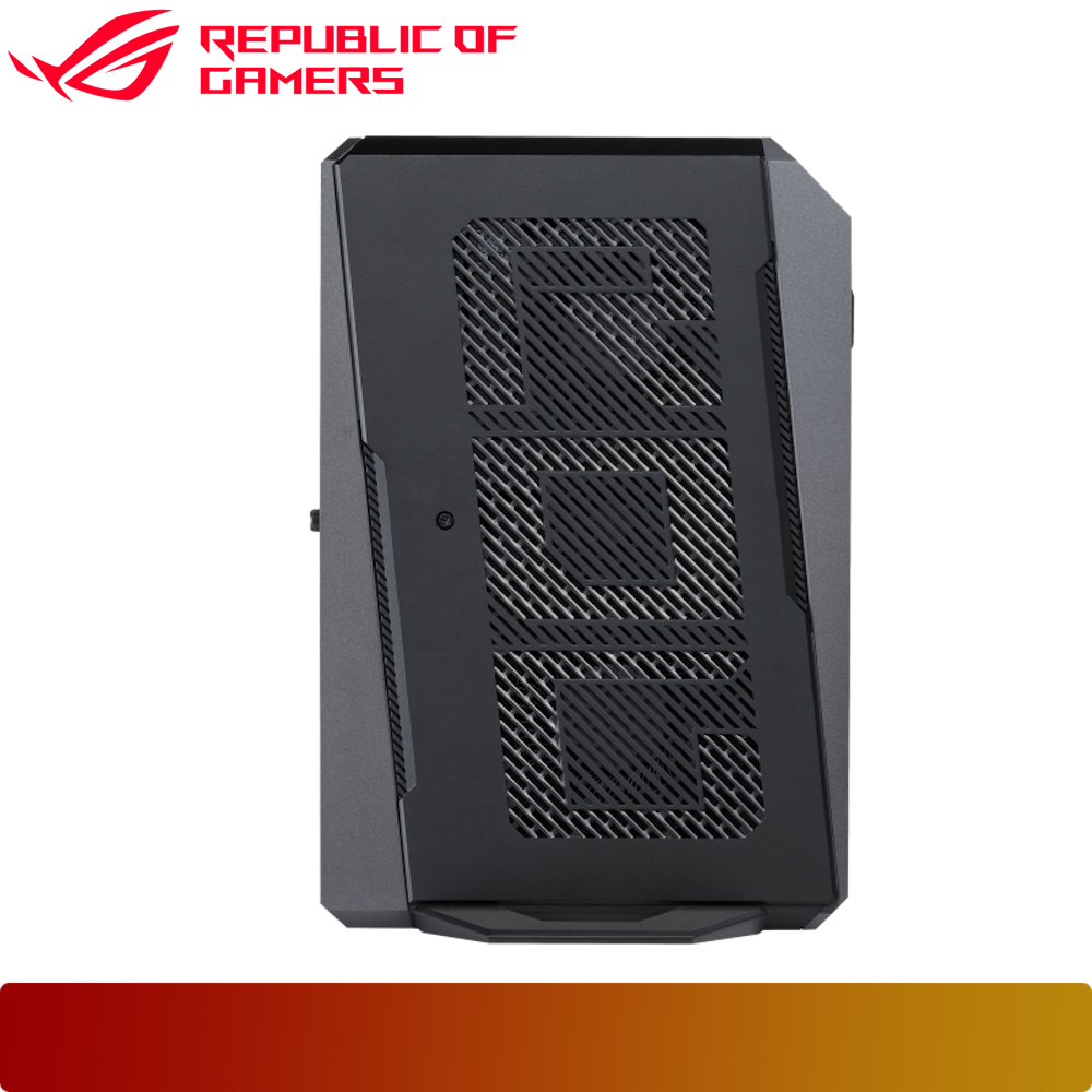 ASUS ROG NUC 2025 (RNUC15JNK7X589A0)